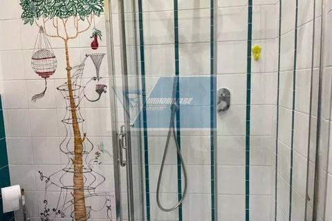 Villa i Siracusa, Siracusa, Siracusa - € 385.000 | Ref: RIF. BEL VCIT 84 - foto 15