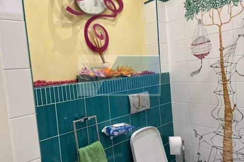 Villa i Siracusa, Siracusa, Siracusa - € 385.000 | Ref: RIF. BEL VCIT 84 - foto 16