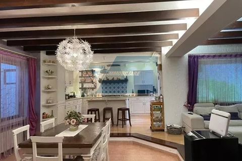 Villa i Siracusa, Siracusa, Siracusa - € 385.000 | Ref: RIF. BEL VCIT 84 - foto 17