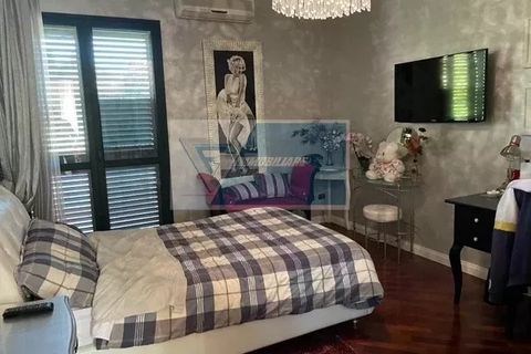 Villa i Siracusa, Siracusa, Siracusa - € 385.000 | Ref: RIF. BEL VCIT 84 - foto 18