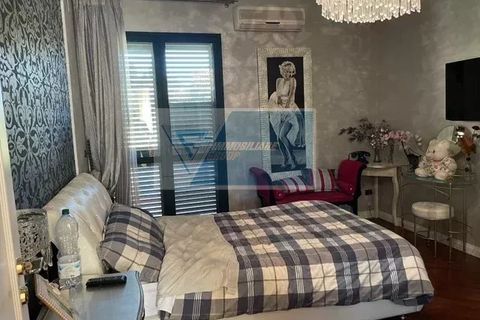 Villa i Siracusa, Siracusa, Siracusa - € 385.000 | Ref: RIF. BEL VCIT 84 - foto 19