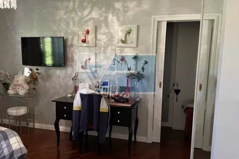 Villa i Siracusa, Siracusa, Siracusa - € 385.000 | Ref: RIF. BEL VCIT 84 - foto 20
