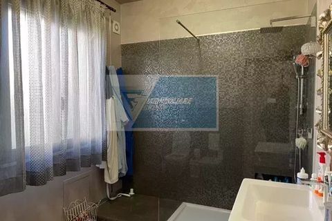 Villa i Siracusa, Siracusa, Siracusa - € 385.000 | Ref: RIF. BEL VCIT 84 - foto 21