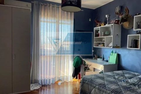 Villa i Siracusa, Siracusa, Siracusa - € 385.000 | Ref: RIF. BEL VCIT 84 - foto 22
