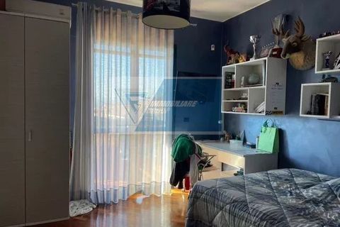 Villa i Siracusa, Siracusa, Siracusa - € 385.000 | Ref: RIF. BEL VCIT 84 - foto 23