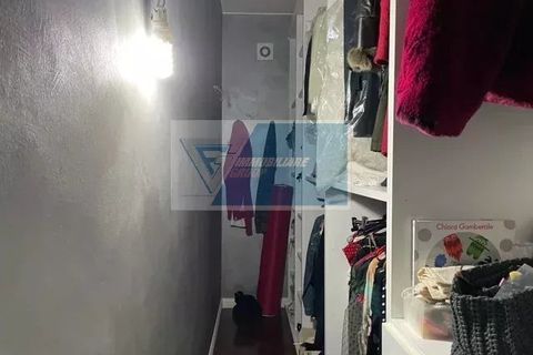 Villa i Siracusa, Siracusa, Siracusa - € 385.000 | Ref: RIF. BEL VCIT 84 - foto 24