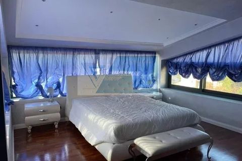 Villa i Siracusa, Siracusa, Siracusa - € 385.000 | Ref: RIF. BEL VCIT 84 - foto 25