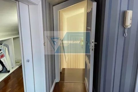 Villa i Siracusa, Siracusa, Siracusa - € 385.000 | Ref: RIF. BEL VCIT 84 - foto 26