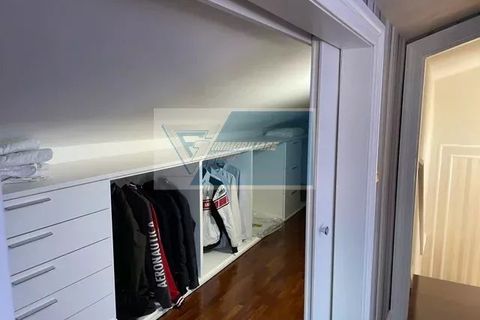 Villa i Siracusa, Siracusa, Siracusa - € 385.000 | Ref: RIF. BEL VCIT 84 - foto 27