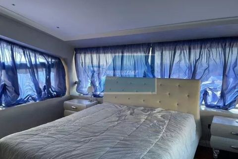 Villa i Siracusa, Siracusa, Siracusa - € 385.000 | Ref: RIF. BEL VCIT 84 - foto 29