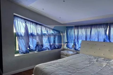 Villa i Siracusa, Siracusa, Siracusa - € 385.000 | Ref: RIF. BEL VCIT 84 - foto 30