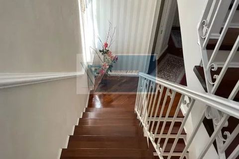 Villa i Siracusa, Siracusa, Siracusa - € 385.000 | Ref: RIF. BEL VCIT 84 - foto 31
