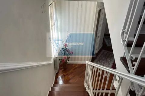 Villa i Siracusa, Siracusa, Siracusa - € 385.000 | Ref: RIF. BEL VCIT 84 - foto 32