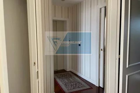 Villa i Siracusa, Siracusa, Siracusa - € 385.000 | Ref: RIF. BEL VCIT 84 - foto 33