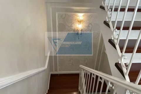 Villa i Siracusa, Siracusa, Siracusa - € 385.000 | Ref: RIF. BEL VCIT 84 - foto 34