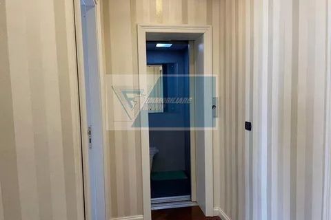Villa i Siracusa, Siracusa, Siracusa - € 385.000 | Ref: RIF. BEL VCIT 84 - foto 35