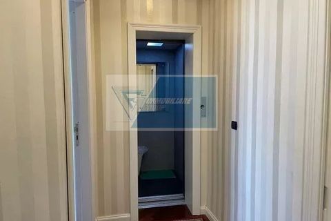 Villa i Siracusa, Siracusa, Siracusa - € 385.000 | Ref: RIF. BEL VCIT 84 - foto 36