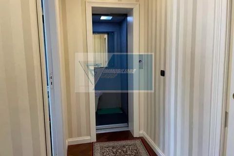 Villa i Siracusa, Siracusa, Siracusa - € 385.000 | Ref: RIF. BEL VCIT 84 - foto 37
