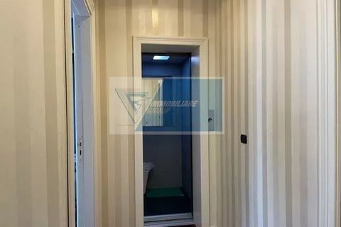 Villa i Siracusa, Siracusa, Siracusa - € 385.000 | Ref: RIF. BEL VCIT 84 - foto 38