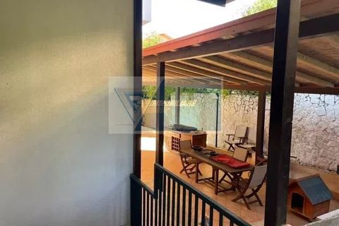 Villa i Siracusa, Siracusa, Siracusa - € 385.000 | Ref: RIF. BEL VCIT 84 - foto 39