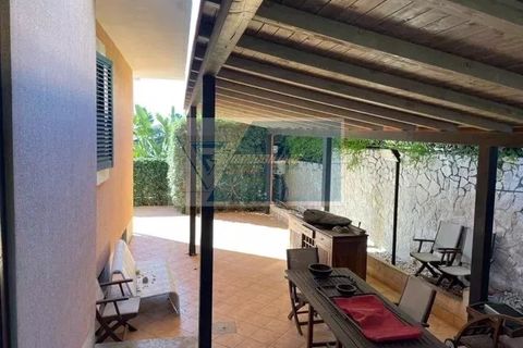 Villa i Siracusa, Siracusa, Siracusa - € 385.000 | Ref: RIF. BEL VCIT 84 - foto 40