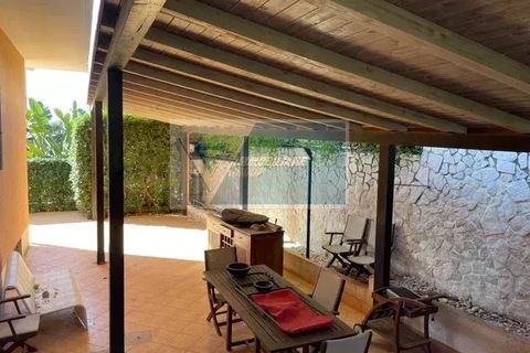 Villa i Siracusa, Siracusa, Siracusa - € 385.000 | Ref: RIF. BEL VCIT 84 - foto 41