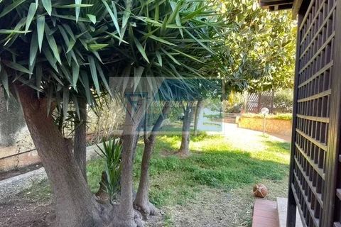 Villa i Siracusa, Siracusa, Siracusa - € 385.000 | Ref: RIF. BEL VCIT 84 - foto 42