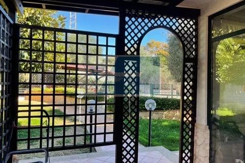 Villa i Siracusa, Siracusa, Siracusa - € 385.000 | Ref: RIF. BEL VCIT 84 - foto 43