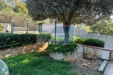 Villa i Siracusa, Siracusa, Siracusa - € 385.000 | Ref: RIF. BEL VCIT 84 - foto 44