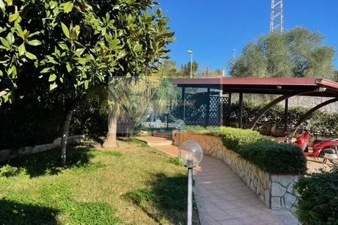 Villa i Siracusa, Siracusa, Siracusa - € 385.000 | Ref: RIF. BEL VCIT 84 - foto 45