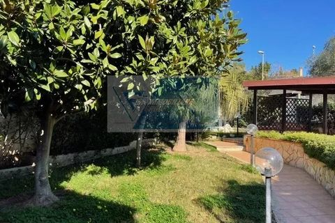 Villa i Siracusa, Siracusa, Siracusa - € 385.000 | Ref: RIF. BEL VCIT 84 - foto 46