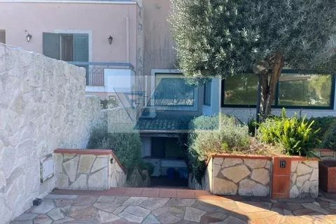 Villa i Siracusa, Siracusa, Siracusa - € 385.000 | Ref: RIF. BEL VCIT 84 - foto 47