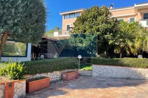 Villa i Siracusa, Siracusa, Siracusa - € 385.000 | Ref: RIF. BEL VCIT 84 - foto 48