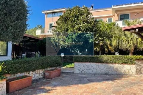Villa i Siracusa, Siracusa, Siracusa - € 385.000 | Ref: RIF. BEL VCIT 84 - foto 49