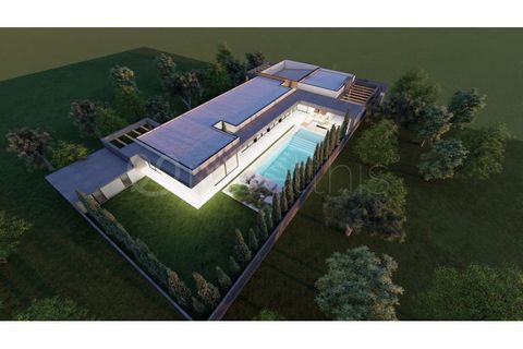 Villa i Corroios, Setubal, Corroios - € 1.600.000 | Ref: CAS_71 - foto 4