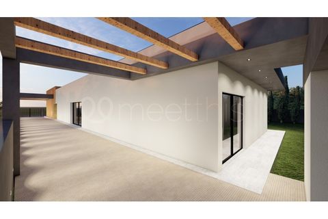 Villa i Corroios, Setubal, Corroios - € 1.600.000 | Ref: CAS_71 - foto 5