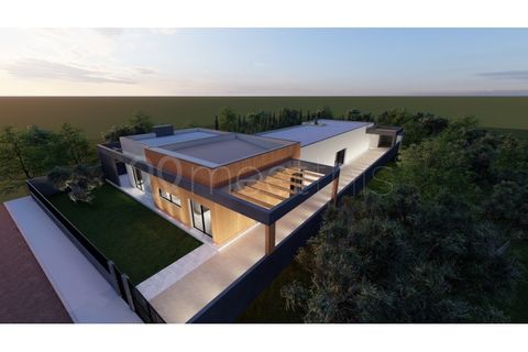 Villa i Corroios, Setubal, Corroios - € 1.600.000 | Ref: CAS_71 - foto 7