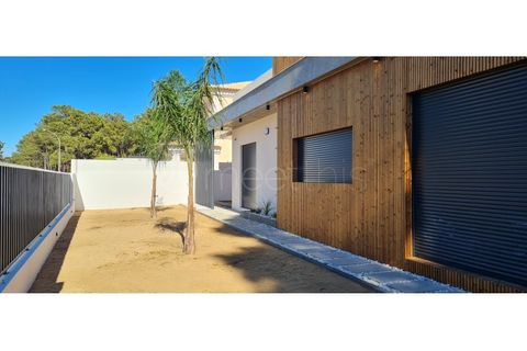 Villa i Corroios, Setubal, Corroios - € 1.600.000 | Ref: CAS_71 - foto 11