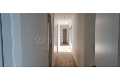 Villa i Corroios, Setubal, Corroios - € 1.600.000 | Ref: CAS_71 - foto 13