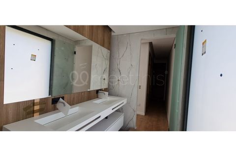 Villa i Corroios, Setubal, Corroios - € 1.600.000 | Ref: CAS_71 - foto 15