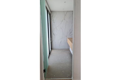 Villa i Corroios, Setubal, Corroios - € 1.600.000 | Ref: CAS_71 - foto 16