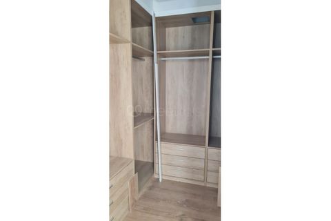 Villa i Corroios, Setubal, Corroios - € 1.600.000 | Ref: CAS_71 - foto 17