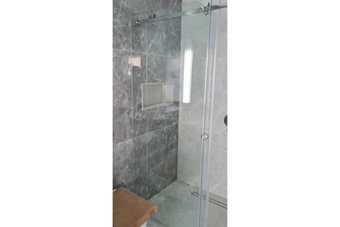 Villa i Corroios, Setubal, Corroios - € 1.600.000 | Ref: CAS_71 - foto 18