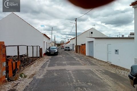 Terra a Torrao, Setubal, Torrao - € 27.000 | Ref: TER_33 - foto 2