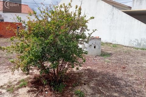 Terra a Torrao, Setubal, Torrao - € 27.000 | Ref: TER_33 - foto 3