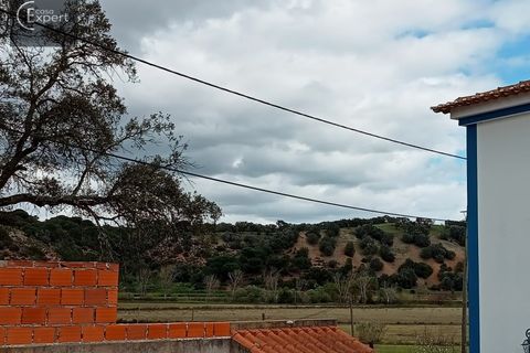 Terra a Torrao, Setubal, Torrao - € 27.000 | Ref: TER_33 - foto 5