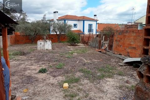 Terra a Torrao, Setubal, Torrao - € 27.000 | Ref: TER_33 - foto 6