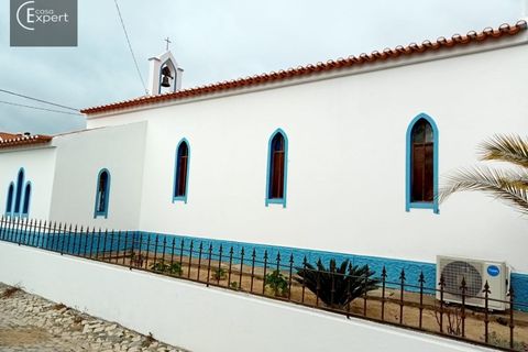 Terra a Torrao, Setubal, Torrao - € 27.000 | Ref: TER_33 - foto 9
