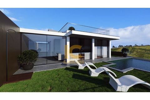 Villa i Calheta, Madeira, Calheta - € 980.000 | Ref: CAS_329 - foto 2
