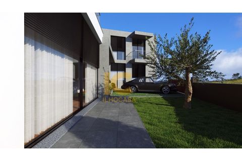 Villa i Calheta, Madeira, Calheta - € 980.000 | Ref: CAS_329 - foto 5